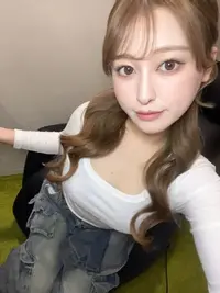 写メ日記 ねね 3/19(木) 10:02