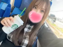 写メ日記 あずさ 3/19(木) 10:20