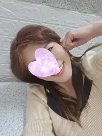 写メ日記 宮本恵美子 3/19(木) 10:36