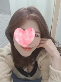 写メ日記 宮本恵美子 3/19(木) 12:02