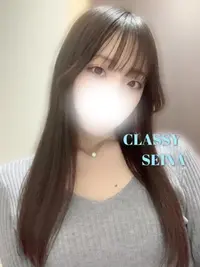 写メ日記 せいな 3/19(木) 12:31