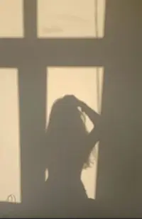 写メ日記 みわ 3/19(木) 13:14