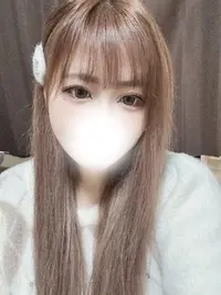 写メ日記 れんか 3/19(木) 13:20