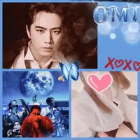 写メ日記 なこ 3/19(木) 14:53