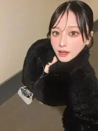 写メ日記 ねね 3/19(木) 15:16