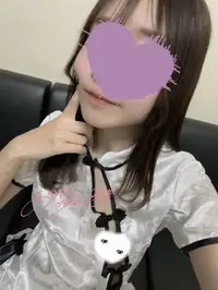 写メ日記 さく 3/19(木) 16:32