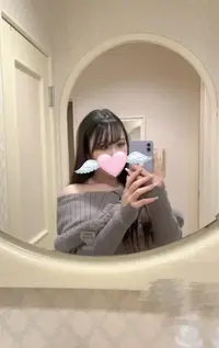 写メ日記 ありさ 3/19(木) 17:19