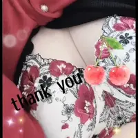 写メ日記 ありす 3/19(木) 19:54