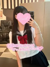 写メ日記 さくら 3/19(木) 19:57