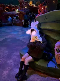 写メ日記 さくら 3/19(木) 23:34