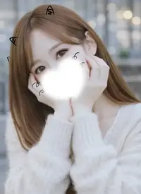 写メ日記 めあり 3/20(金) 02:23