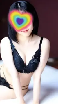 写メ日記 もか 3/20(金) 10:00