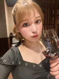 写メ日記 ねね 3/20(金) 10:01