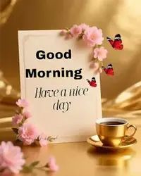 写メ日記 ともこ 3/20(金) 10:10