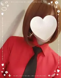 写メ日記 りんか 3/20(金) 10:49