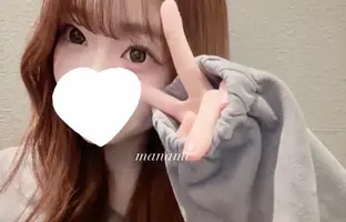 写メ日記 まなみ 3/20(金) 11:02