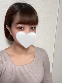 写メ日記 ひなな 3/20(金) 13:00