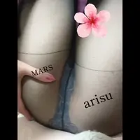 写メ日記 ありす 3/20(金) 13:00