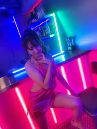 写メ日記 あずさ 3/20(金) 15:27