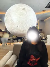 写メ日記 さくら 3/20(金) 15:56