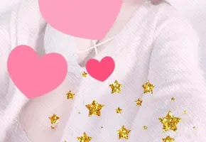 写メ日記 たぴ 3/20(金) 16:13