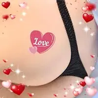 写メ日記 ともこ 3/20(金) 16:16