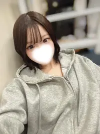 写メ日記 みい 3/20(金) 16:24