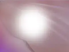 写メ日記 きゆう 3/20(金) 17:00