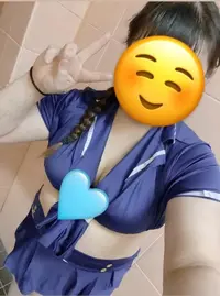 写メ日記 すいり 3/20(金) 17:03