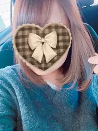 写メ日記 さくら 3/20(金) 17:53