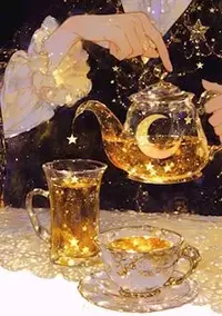 写メ日記 ともこ 3/20(金) 18:14