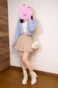 写メ日記 はな 3/20(金) 20:10