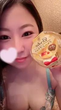 写メ日記 ゆらり 3/20(金) 20:24