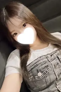 写メ日記 みい 3/20(金) 20:41