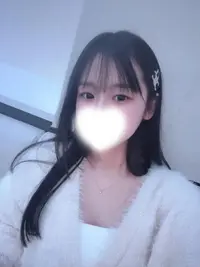 写メ日記 ゆあ 3/20(金) 21:01