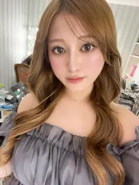 写メ日記 ねね 3/20(金) 21:43