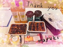 写メ日記 まゆき 3/21(土) 00:54