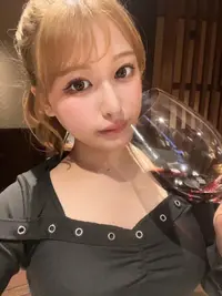 写メ日記 ねね 3/21(土) 01:00