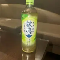 写メ日記 ふゆ 3/21(土) 01:02