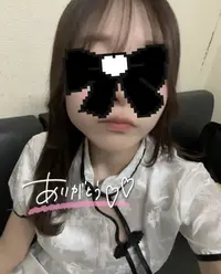 写メ日記 さく 3/21(土) 04:10