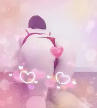 写メ日記 ねいろ 3/21(土) 07:47