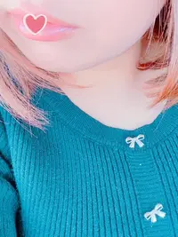 写メ日記 さくら 3/21(土) 10:42