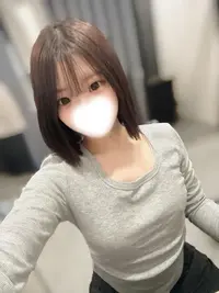 写メ日記 みい 3/21(土) 11:05