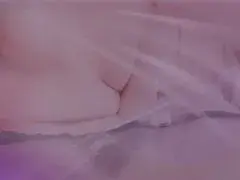 写メ日記 きゆう 3/21(土) 12:01