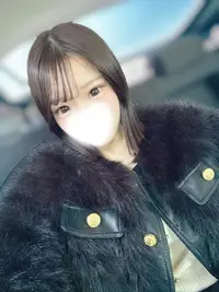 写メ日記 みい 3/21(土) 12:34