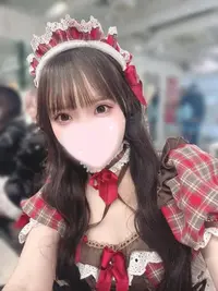 写メ日記 めぐ 3/21(土) 13:02