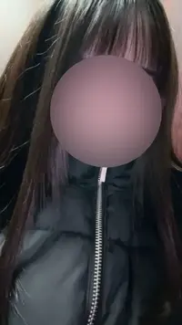 写メ日記 まい 3/21(土) 15:10