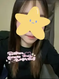 写メ日記 さく 3/21(土) 15:12