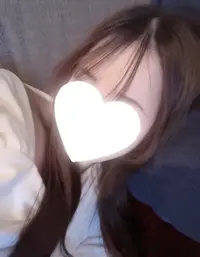 写メ日記 なぎさ 3/21(土) 15:38