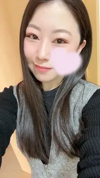 写メ日記 ゆらり 3/21(土) 15:53